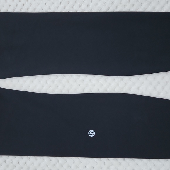Nwt Lululemon Wunder Train HR Tight 28 Leggings *Everlux - Picture 5 of 9